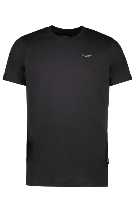 Cars fester ts black